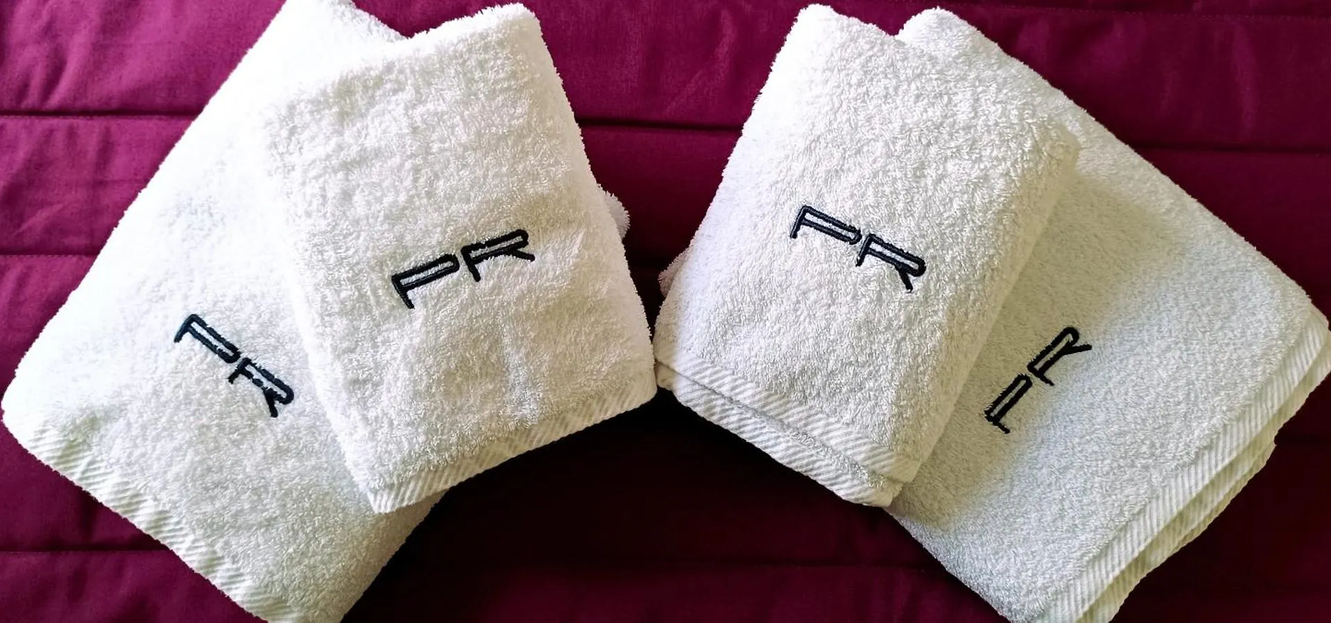 Pyrgiou Suites Soluň