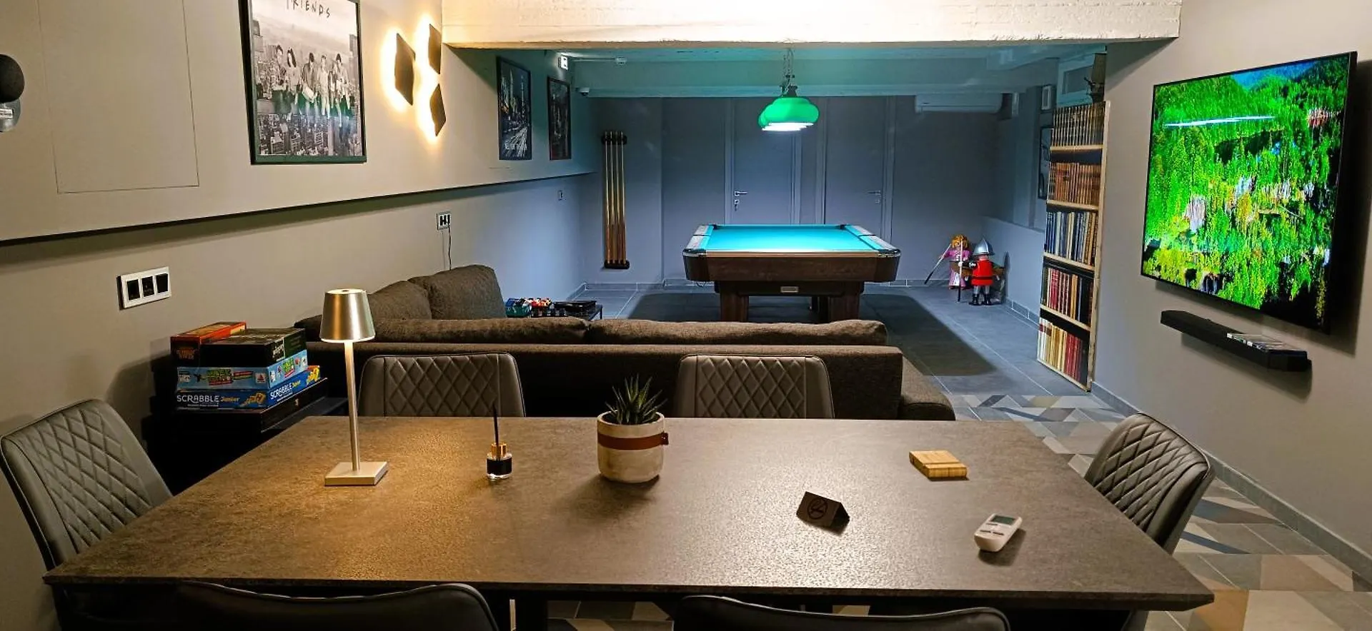 Pyrgiou Suites Selanik Apart Otel