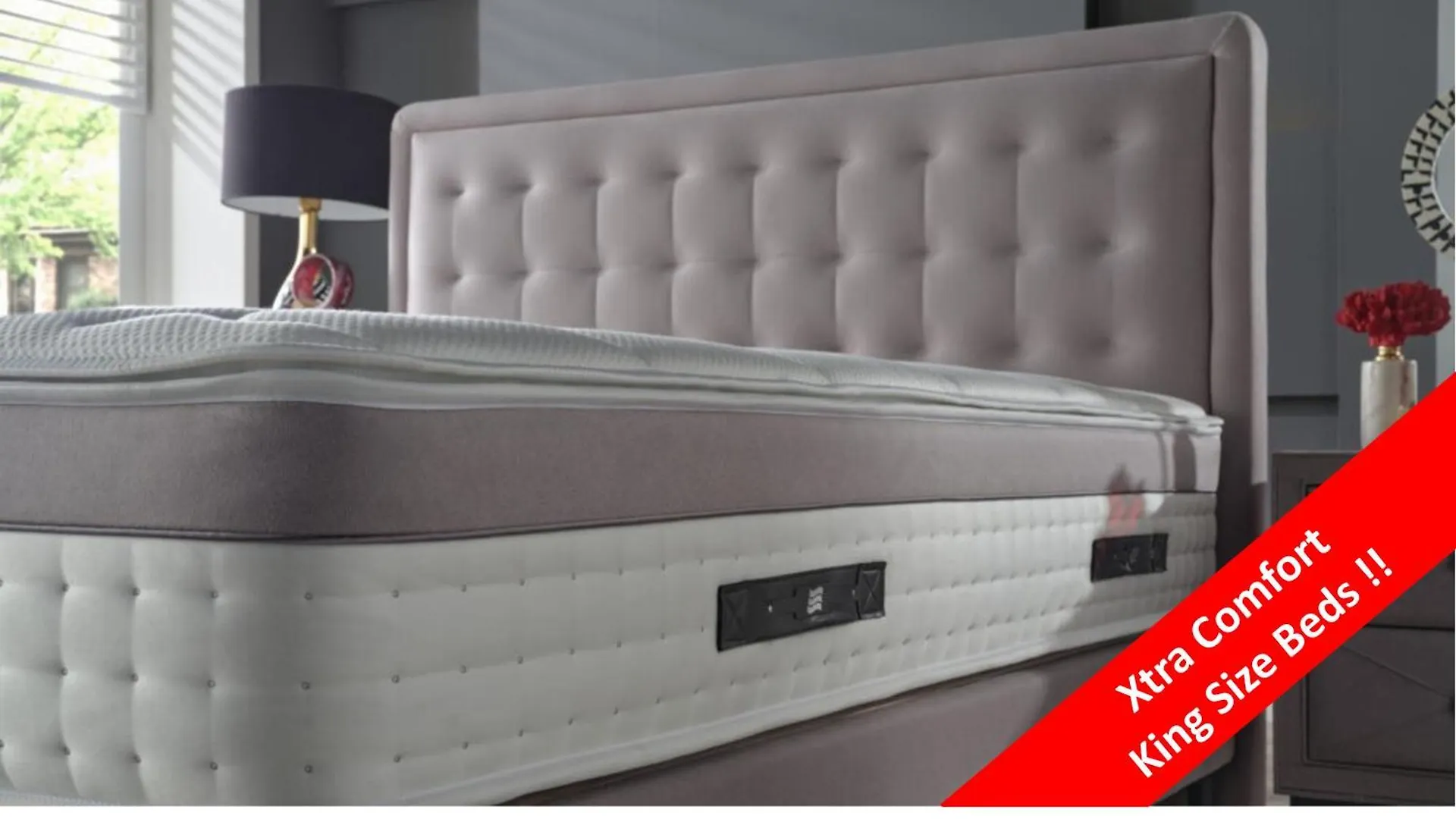 Pyrgiou Suites Selanik