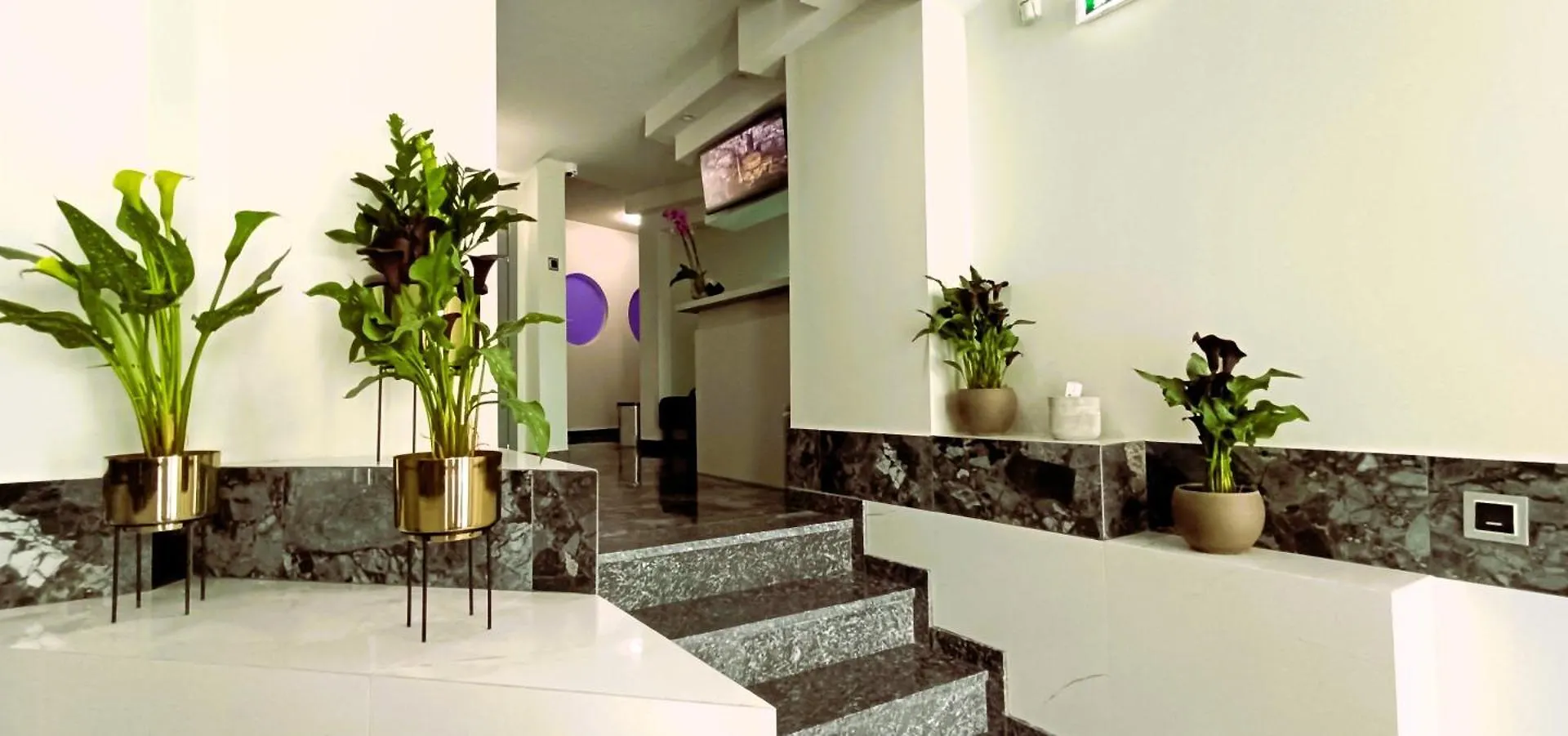 Pyrgiou Suites Soluň 0*,