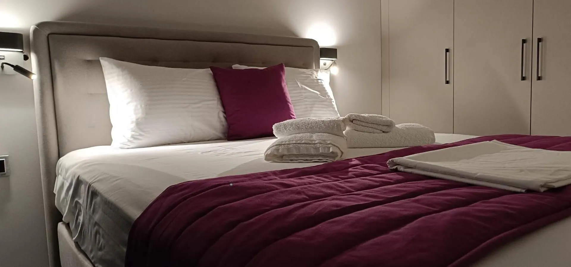 Pyrgiou Suites Salonic 0*,