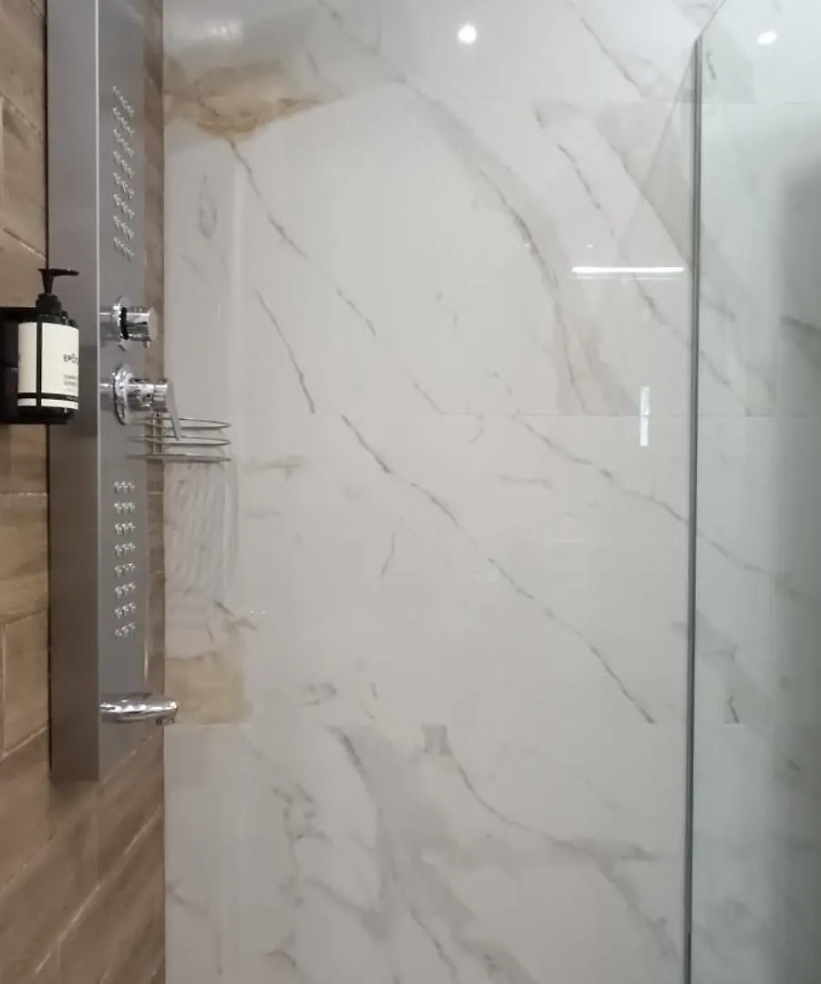 Pyrgiou Suites Салоники